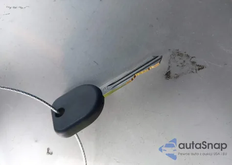 2014 Chevrolet Traverse 1Lt z USA, uszkodzony, nr VIN 1GNKRGKD2EJ320372